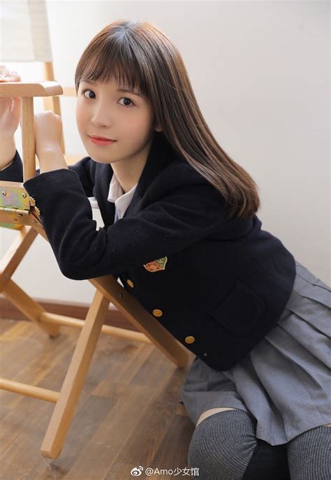 破解现代夫妻关系的“困局”：网络时代的情感维系新思路