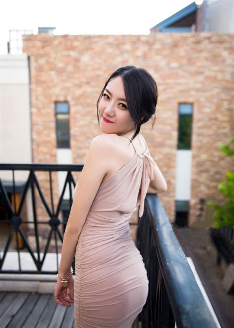 壮观！空中梯队组成“80”字样伟大抗战精神不朽